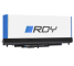Bateria RDY HS04 do HP 250 G4 G5 255 G4 G5, HP 15-AC012NW 15-AC013NW 15-AC033NW 15-AC034NW 15-AC153NW 15-AF169NW