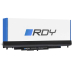 RDY ® Bateria do HP 15-AY152NW