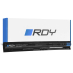 RDY ® Bateria do HP Pavilion 15-AK053NW