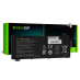 Bateria Green Cell AP18E7M AP18E8M do Acer Nitro 5 AN515-44 AN515-45 AN515-54 AN515-55 AN515-57 AN515-58 AN517-51 AN517-54