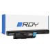 RDY ® Bateria do Acer Aspire 7551G-N934G50MNKK