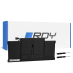 RDY ® Bateria do Apple MacBook Air 13 A1466