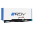 Bateria RDY A41-X550E do Asus R510 R510D R510DP R751LN R751J R752L R752LAV R752LB X550D X550DP X750J X751L F550D F751L
