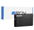 Bateria RDY BT04XL HSTNN-IB3Z HSTNN-I10C 687945-001 do HP EliteBook Folio 9470m 9480m