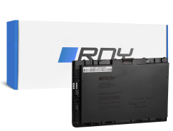 Bateria RDY BT04XL HSTNN-IB3Z HSTNN-I10C 687945-001 do HP EliteBook Folio 9470m 9480m