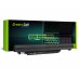 Bateria Green Cell L15C3A03 L15L3A03 L15S3A02 do Lenovo IdeaPad 110-14IBR 110-15ACL 110-15AST 110-15IBR - OUTLET