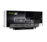 Green Cell ® Bateria do Asus Y581CC