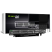 Green Cell ® Bateria do Asus R409LC