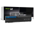 Green Cell ® Bateria do Dell Inspiron 15R-SE 5520