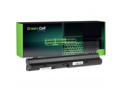 Bateria Green Cell PH09 HSTNN-IB1A HSTNN-LB1A do HP 420 620 625 ProBook 4320s 4320t 4326s 4420s 4421s 4425s 4520s 4525s - OUTLET