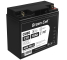 Green Cell ® Akumulator do APC Smart-UPS 1400RMXLTNET