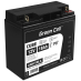 Green Cell ® Akumulator do APC Back-UPS BK1200