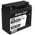Green Cell ® Akumulator do APC Smart-UPS SUA1500