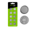 Green Cell ® Bateria do laptopa NICE ON4