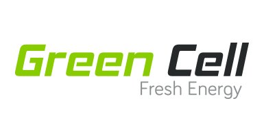 logo green cell.jpg